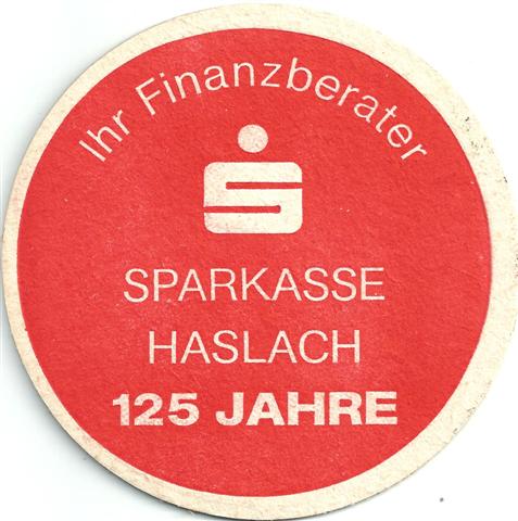 haslach og-bw sparkasse 1a (rund215-125 jahre-rot) 